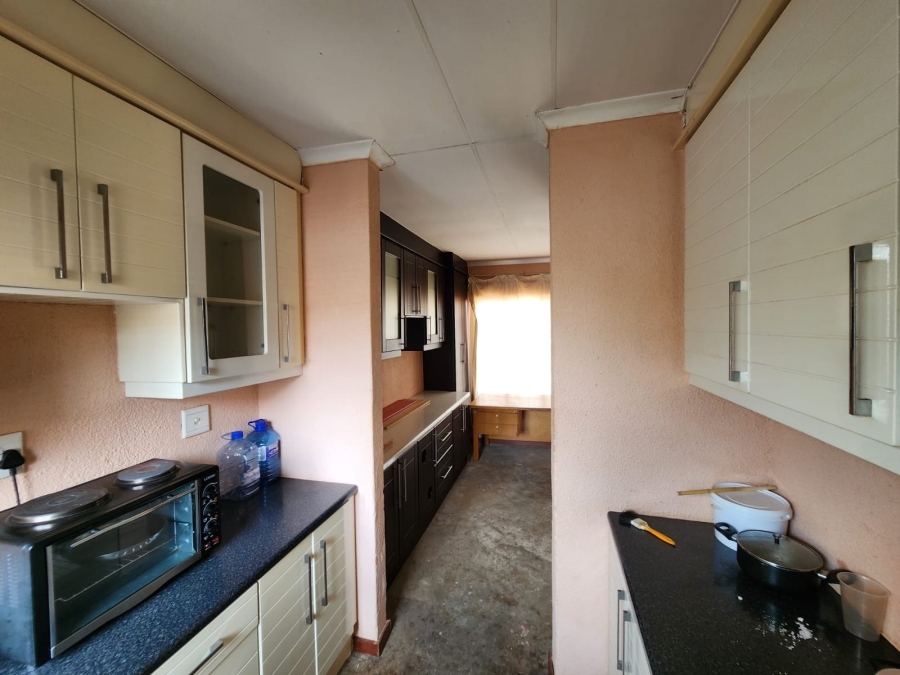 3 Bedroom Property for Sale in Tlhabane West North West